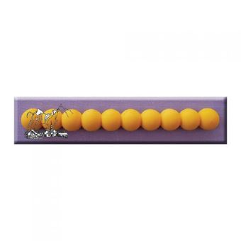 Picture of JUMBO BEADS